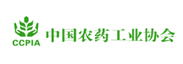 球友会足球直播在线观看免费:2026合肥学月嫂机构排行榜 本地正规靠谱机构选型指南